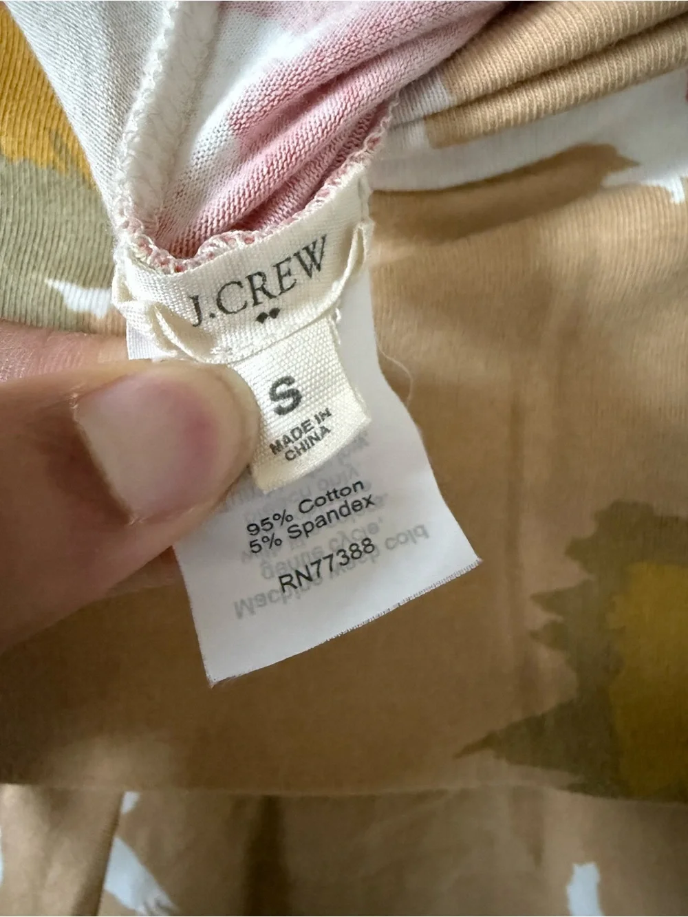 Dress Bundle size Small Medium